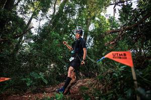 BIB: 
                            <button type="button" onclick="openModal(22617025)" class="btn btn-primary btn-sm float-right btn-popup" data-toggle="modal" data-target=".modal-high-quality">
                        <i class="fas fa-shopping-cart"></i> Add to Cart
                    </button>
                                            <button type="button" onclick="isThisMe(22617025, true)" class="btn btn-success btn-sm float-right btn-popup btn-isme hidden" data-toggle="tooltip" data-placement="bottom" title="นี่คือรูปของคุณใช่ไหม คลิกที่นี่เพื่อเอาเข้าอัลบั้ม">
                        <i class="fas fa-plus"></i> Add to album
                    </button>
                    <button type="button" onclick="isThisMe(22617025, false)" class="btn btn-warning btn-sm float-right btn-popup btn-isnotme hidden">
                        <i class="fas fa-ban"></i> Remove from album
                    </button>